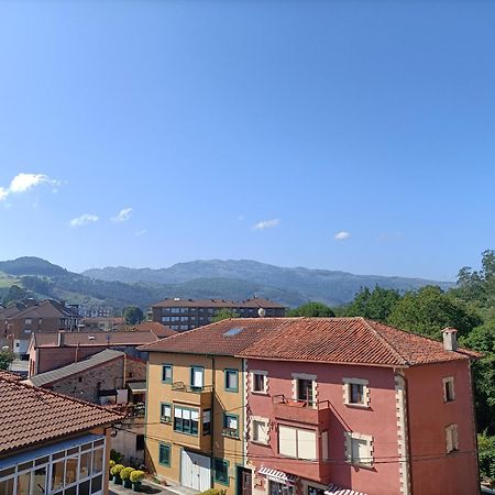 Apartamento Habitación con vistas en Bádames compartido el piso con el propietario y otros huéspedes Exterior foto